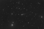 ison 12ott2013