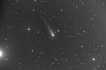 ison 16ott2013