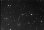 ison 5ott2013