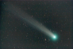 lovejoy_1dic2013