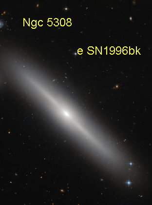 ngc5308